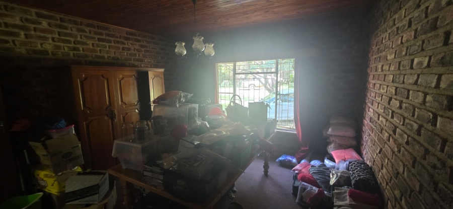 4 Bedroom Property for Sale in Potchefstroom Rural North West